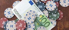 poker echtgeld|poker um echtes geld spielen.